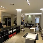 Hotel Napoleon 