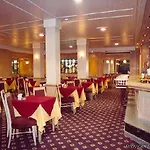 Hotel Napoleon 