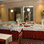 Hotel Napoleon 