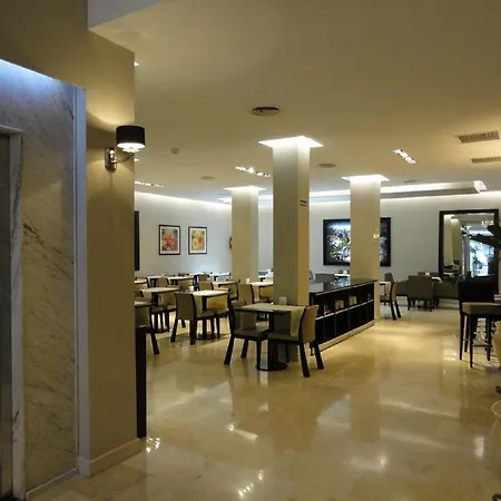 Hotel Napoleon 