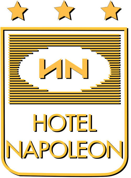 Napoleón Hotel Buenos Aires
