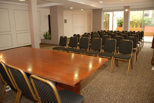 Napoleon Hotel 3*